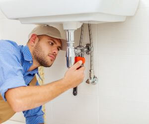 About Emergency plumbing pros Thurston, OH